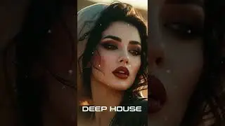 Looking for a sign - LURIMAX (Original Mix Deep House Electronic Music) #deephouse #techno #music