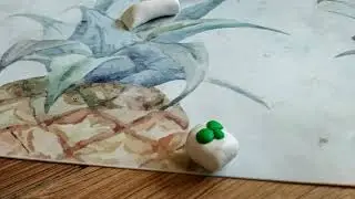 How to make classic 8 bit brawl stars