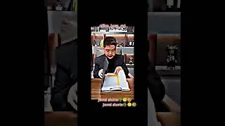 office boss cut #office #boss #cute #funny #funnyshorts #shortvideo #tranding #youtubeshorts #viral