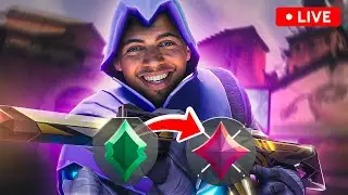 🔴 LIVE - Car getting stolen story time!!