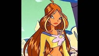 [FREE] pinkpantheress type beat - 