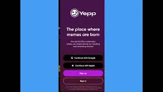 Earn Daily 5$ from Yepp application | Yepp app app withdrawal proof