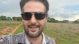 A MAGNITSKY PODE VOLTAR com poder total no colo do Xand&atilde;o