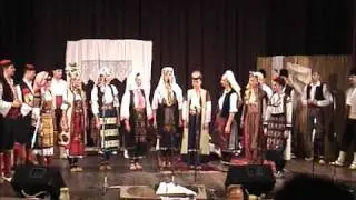groktalica-Nacionalni ansambl KOLO