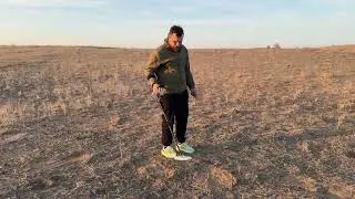 Почему  металлоискатель Minelab Gold monster 1000 считают лучшим для поиска самородков. 