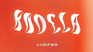 KNDELA - LUZIFER (MIXEO)