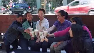 Mission Street Art & Food Tour By Stretchy Pants (20)