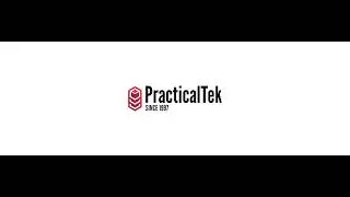 Epicor&reg; ERP Customization & Support Services - PracticalTek