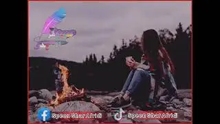 speen ghar afridi new poetry سپين غر افريدى ناوى غاذل