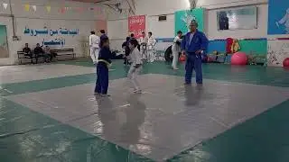 حصة يوم الجمعة 12 12 2025 منازلة ولد العايب VS نطور
