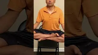 Levitation/ floating during meditation #shorts