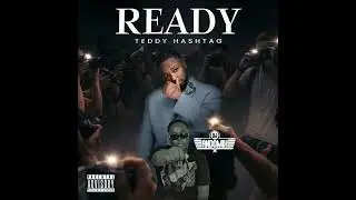 TEDDY HASHTAG ALBUM 2025 READY MIXTAPE DJ ANDO MIX HAITI