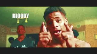 BBG BabyJoe Type Beat