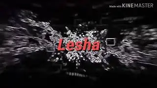 Кевин Де Брюйне 2018-2019 Голы,Финты,Ассисты