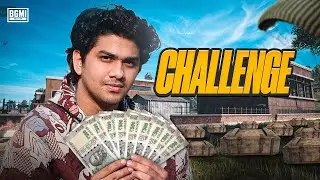 BGMI FULL RUSH GAMEPLAY| REGALTOS IS LIVE