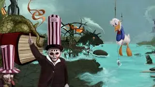 infinity Zoom live relaxing video #saketsum #comedyforever #shortsfeed #bollywood #shortsfeed 