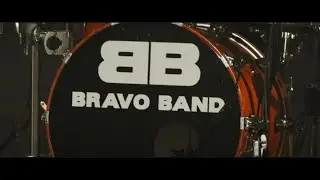 Dzumbuslija / Џумбушлија - Bravo Band