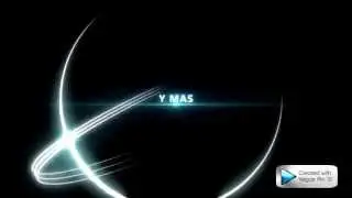 NUEVA INTRO/HAGO INTROS PERSONALIZADAS