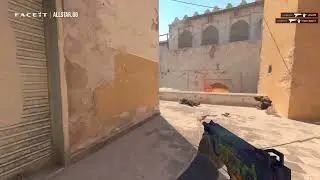 ichgkrsk- MAG7 4k