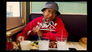 Mic Terror feat. Gzus Piece - Chinese Money (Official Video