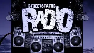 1ST 48[Music Video]...TMF(Taylor Made Family)