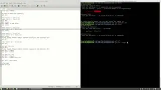 Git diff command #70