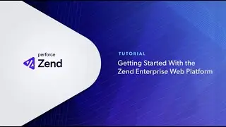 How to Improve Modern PHP Apps Now