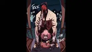 yeat- Talk (guitar remix + slowed)
