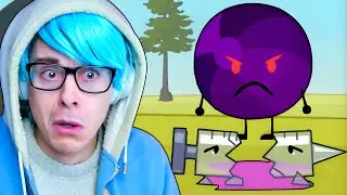 BFDIE 3 is EVIL