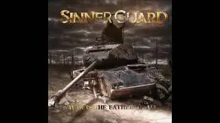 SINNER GUARD 