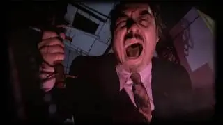 The Rebels - Mafia [OFFICIAL VIDEO]