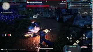 🟤 ( +18) bora criar uma comunidade !discord !tip !twitch