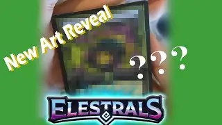 Adrive Sent Him A Card 4 Months Early???? (Waspivy deck profile FT. Lostperson)