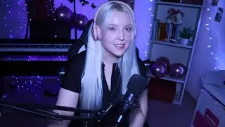 ПОЮ ПОД ФАНЕРУ КАК ВСЕГДА 🥳🔥