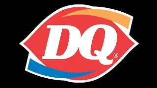 Joe's Flaming hot breakfast sandwich, Only at Dairy Queen