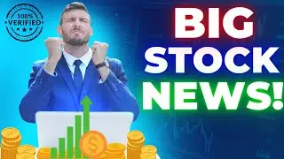 Stock Market News Update! Stocks to buy now: AMD stock, NVDA stock, NU stock, U stock and ZIM stock!