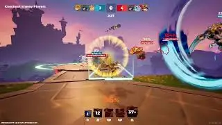Ps5/gaymer🏳️&zwj;🌈🇺🇲🇨🇱DKO 18+