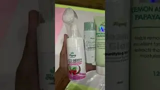 Skincare is life 😍#leighdiaries #leigh #theweekender #skincare #hiyang