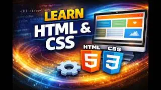 HTML button Tag: Types, Attributes, and When to Use It | Metrik Rule