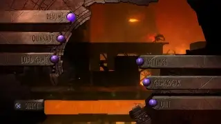 Oddworld:New and tasty