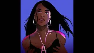 Timbaland Type Beat - 