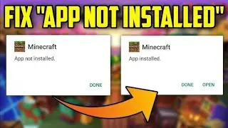 How To Fix 