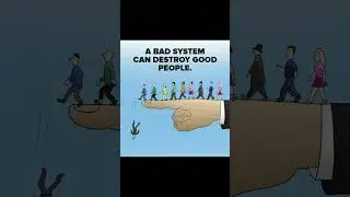 Motivation picture part 2 The truth of the people of our world #motivation #trending