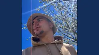 Šunes man / Ľúbim ťa