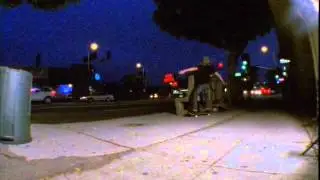 Ryan Sheckler - Chicagof
