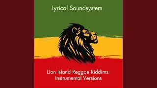 Rasta Relaxation Riddim (Instrumental Version)
