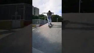 Streeteo