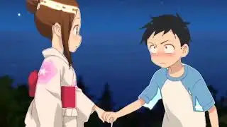 best couple🥰