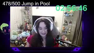 MARIO GALAXY 2!!! 3
