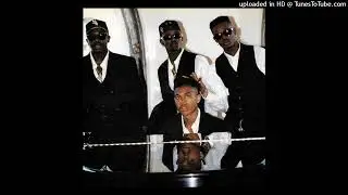 (FREE) Jodeci x Ginuwine x 90s R&B Type Beat &ldquo;Love You Forever&rdquo; (Diorr Beatz)